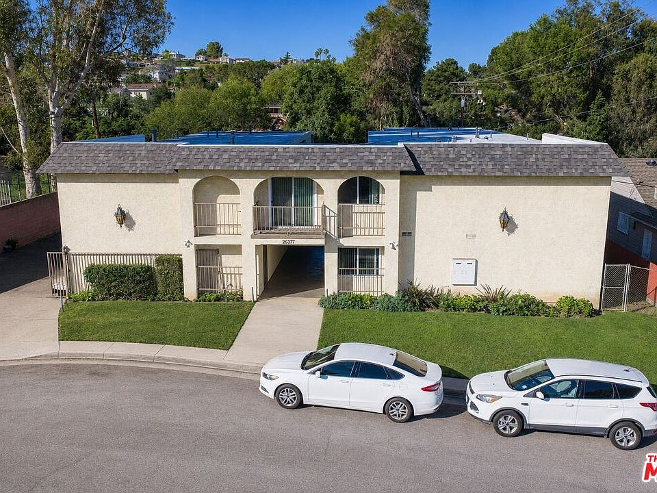 1st image of 26377 Hillcrest Ave