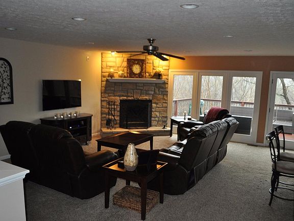 4th image of 598 Eagleview Dr