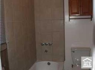 532 E Esther St APT A, Long Beach, CA 90813