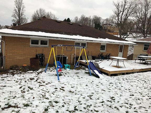 4th image of 212 Beechwood Dr