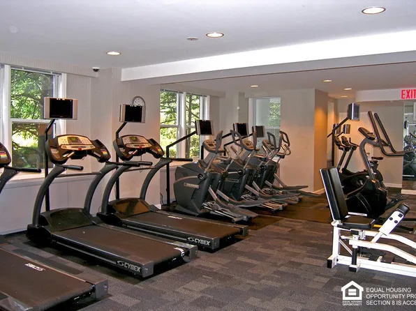 600 West 246th Street image 5 of 7