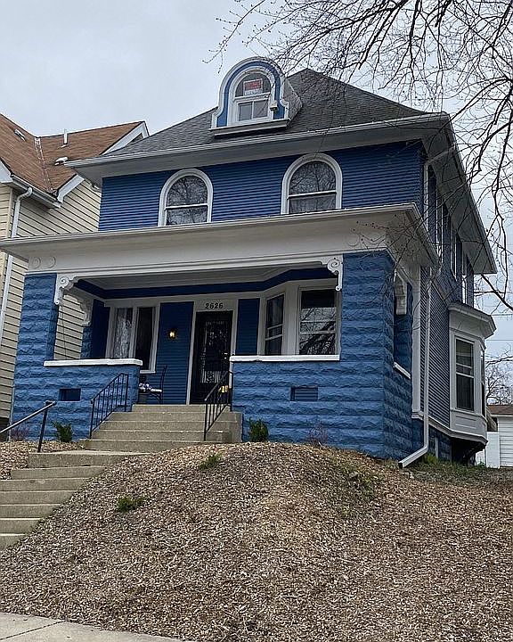 1st image of 2626 N Palmer St