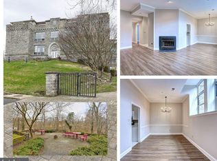 3700 College Ave Unit 101, Ellicott City, MD 21043