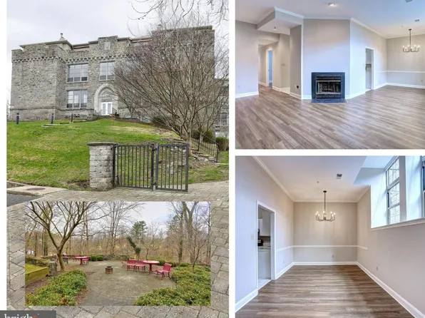 3700 College Ave Unit 101, Ellicott City, MD 21043