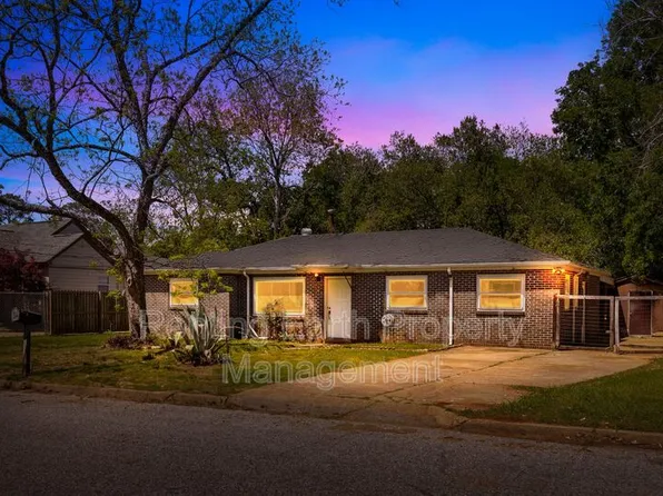 1949 Speigle St, Montgomery, AL 36107