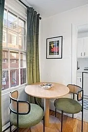 102 Revere St #2 — Photo 5