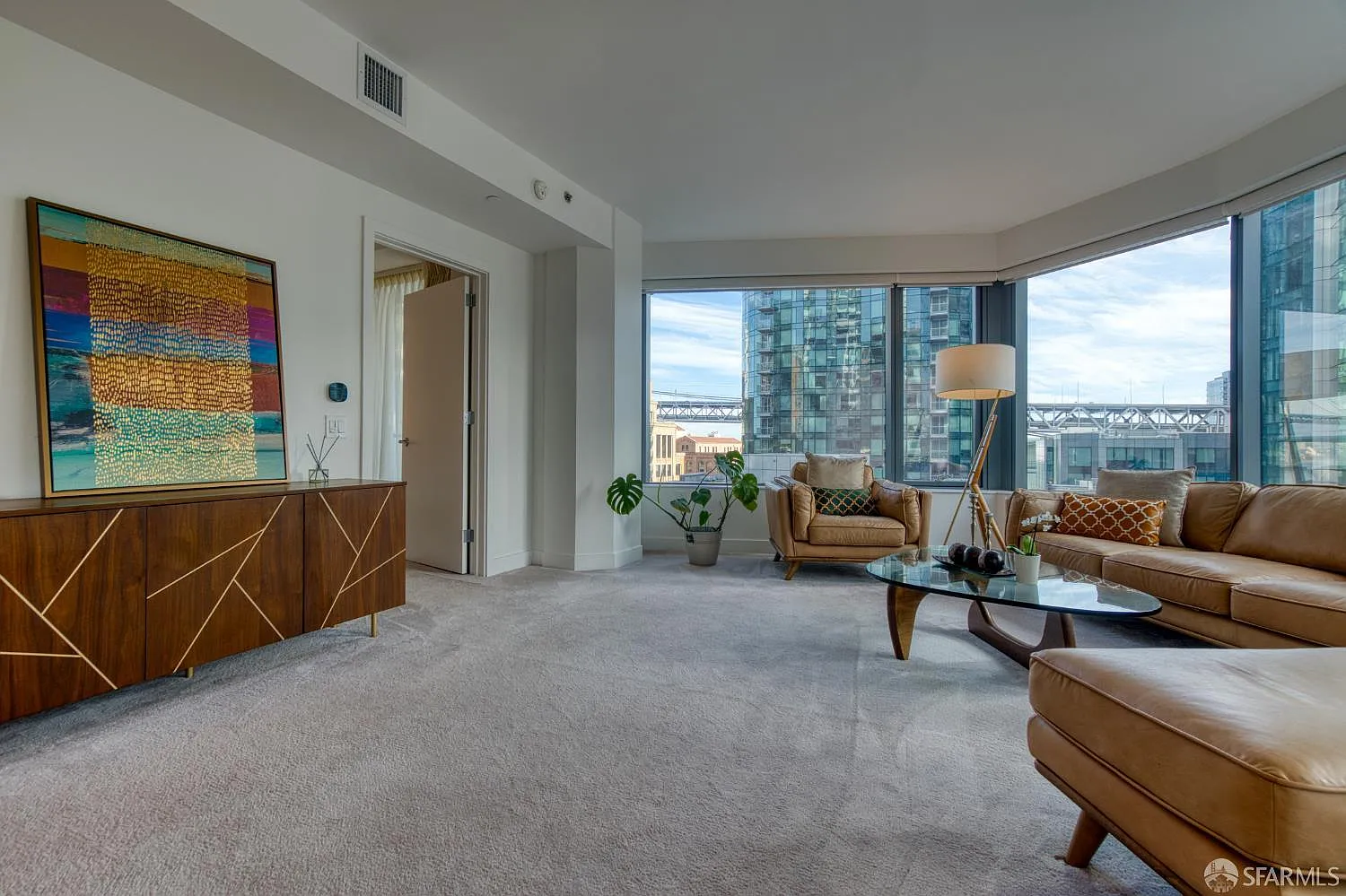 280 Spear St #9C photo 1