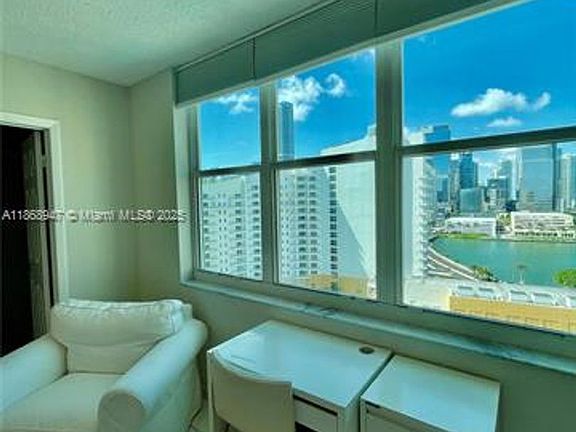 5th image of 800 Claughton Island Dr APT 1701