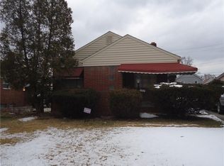 11807 East Blvd, Cleveland, OH