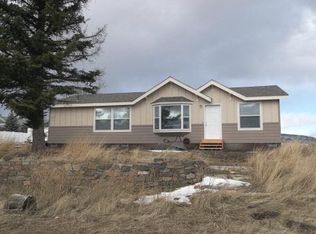 1181 Hartford St, Elgin, OR 97827