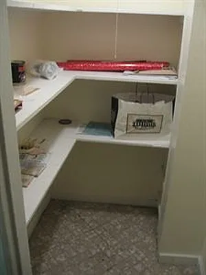 Rented by Douglas Elliman | media 5