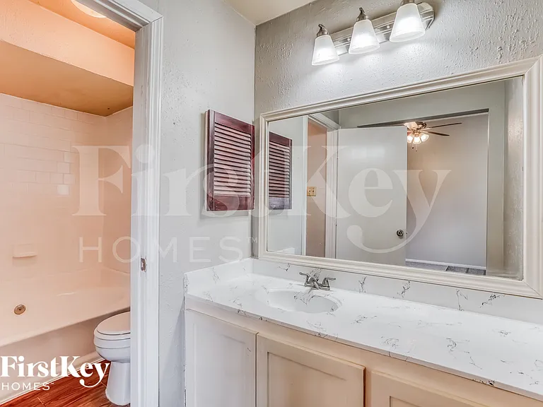 6918 Skyline Park Dr — Photo 13