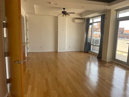 Rented by EXP Realty NYC | media 64