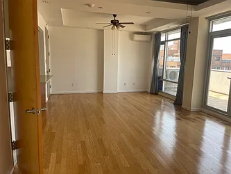 Rented by EXP Realty NYC