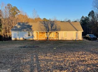 7388 Post Rd, Winston, GA 30187