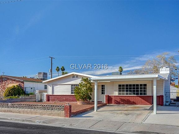 2nd image of 4508 Nolan Ln