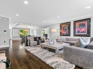 122 N Fair St #4, Guilford, CT 06437