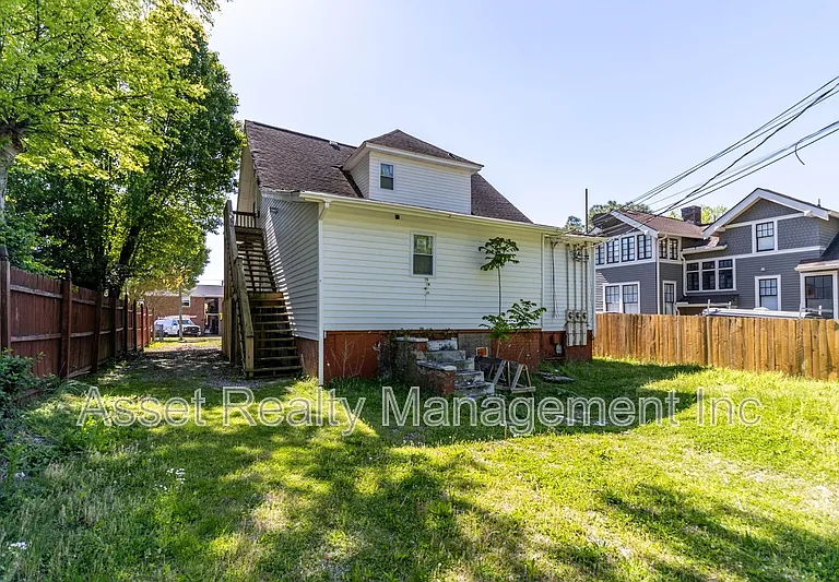 3043 E 5th Ave #1 — Photo 32