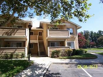 1st image of 3707 Oak Creek Dr APT B
