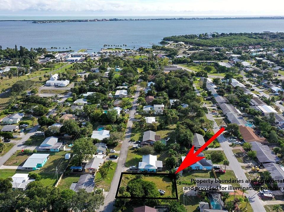 1st image of 0000 NE Clarissa Street