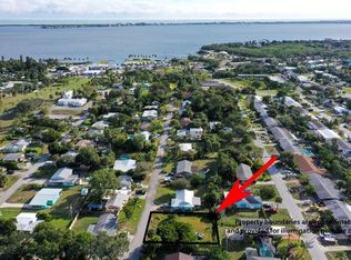 0 NE Clarissa St, Jensen Beach, FL 34957