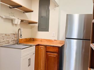 9350 Taney Rd, Manassas, VA 20110