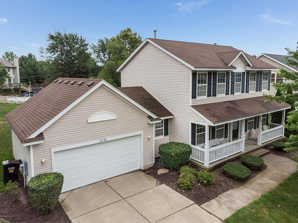1st image of 6730 Crystal Downes Dr SE