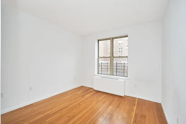 Rented by Compass | media 5