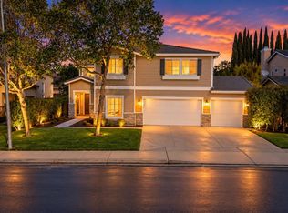 351 Beech Ct, Buellton, CA 93427