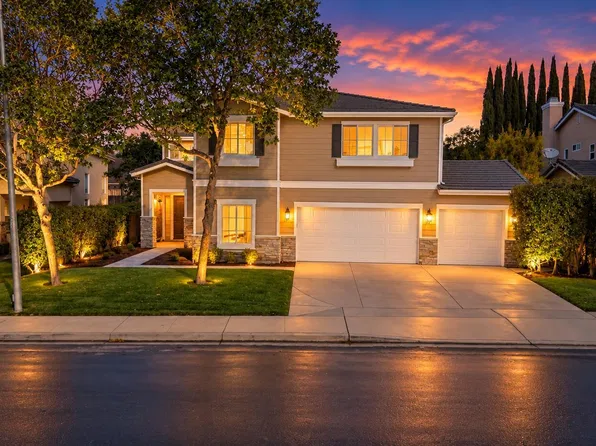351 Beech Ct, Buellton, CA 93427