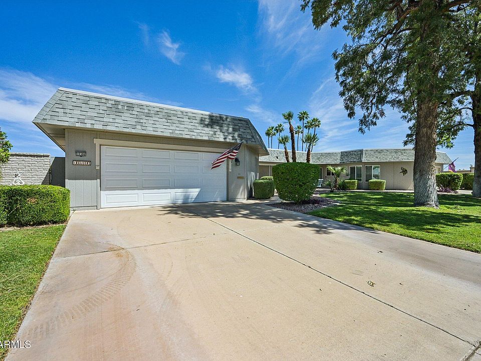 1st image of 10306 W LOMA BLANCA Drive