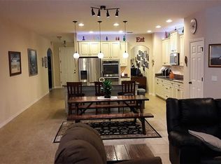 1955 Meadow Crest Dr, Apopka, FL 32712