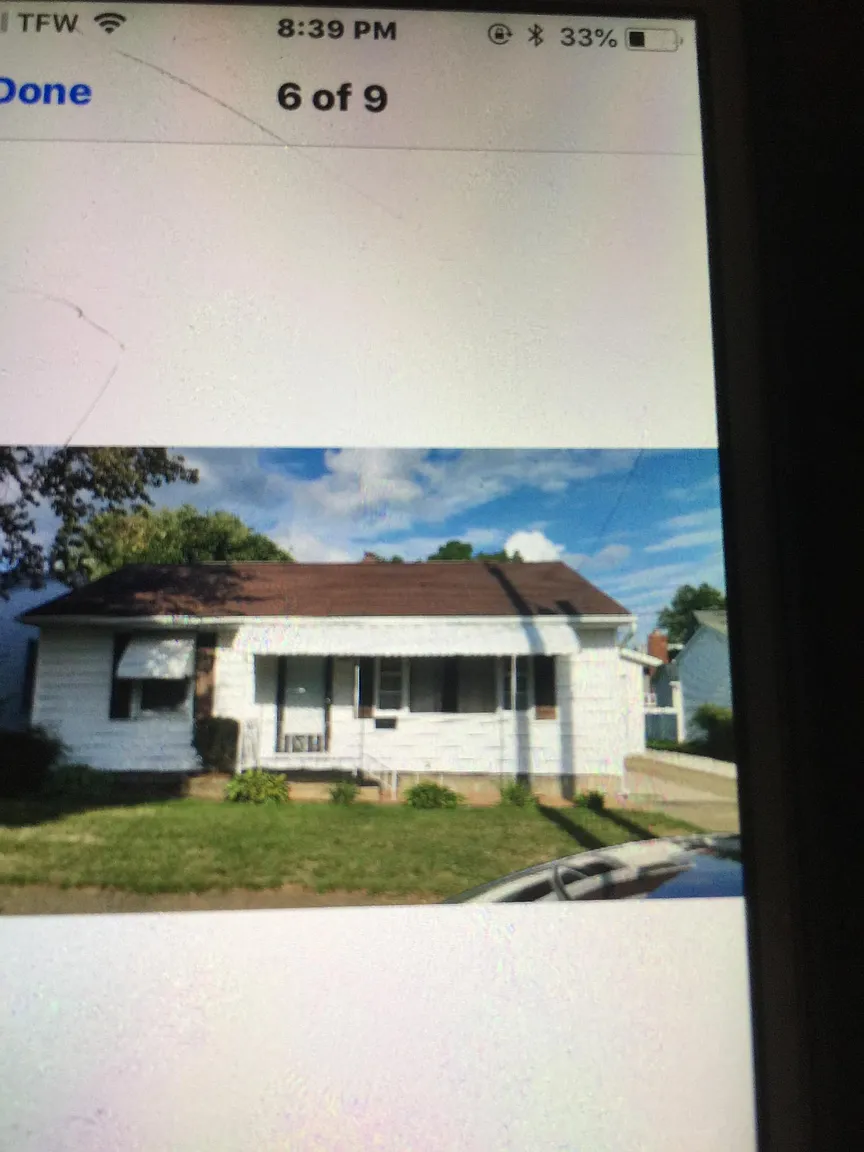 909 Race St photo 1
