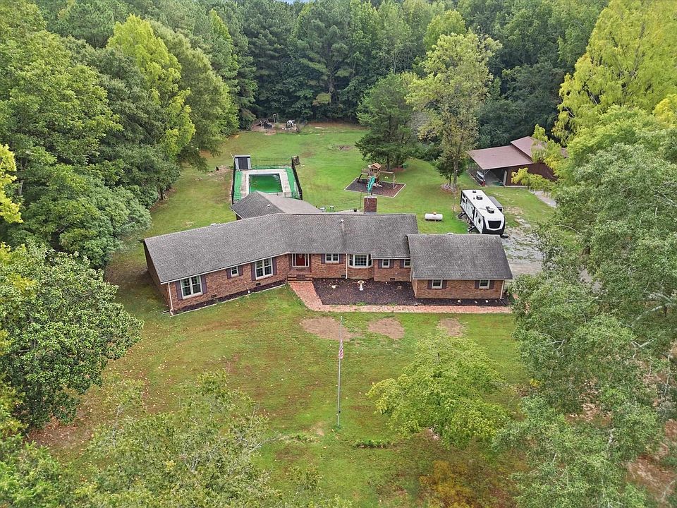 1st image of 2306 Bethel Rd NE