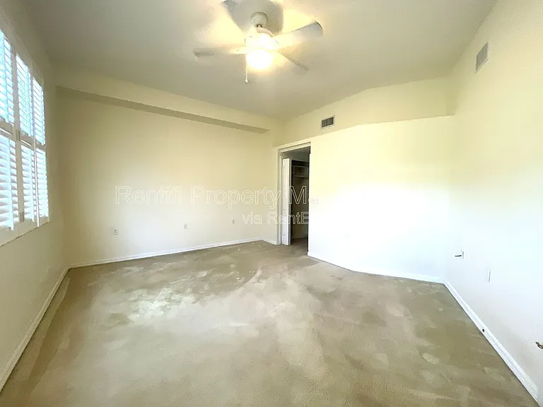 12090 Summergate Cir #101 — Photo 12