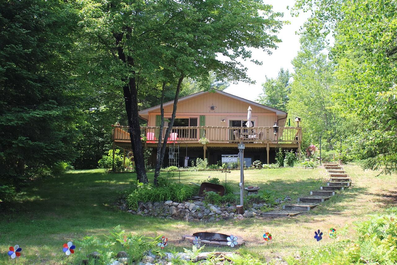 N16420 Springstead Rd, Park Falls, WI 54552 Zillow