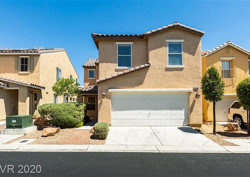1st image of 5236 Soledad Summit Ave