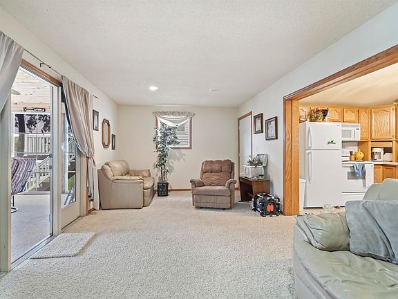 5th image of 21710 259th St