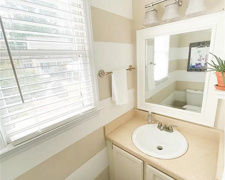 7317 Ewing Pl — Photo 11