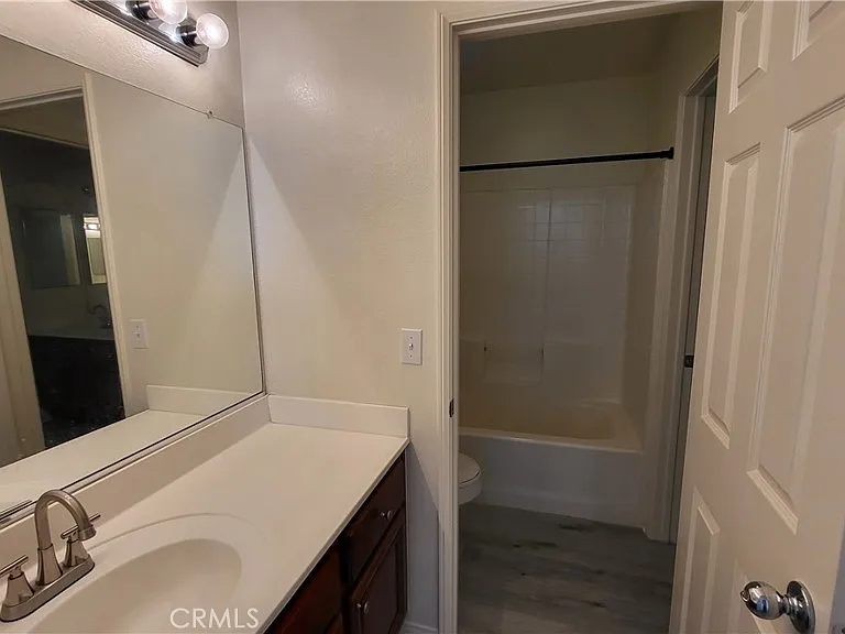 4375 Edenwild Ln — Photo 28
