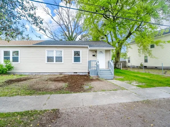 57 Grand St, Portsmouth, VA 23701