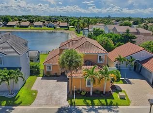 22271 Festival Way, Boca Raton, FL 33428