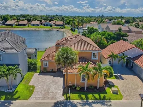 22271 Festival Way, Boca Raton, FL 33428