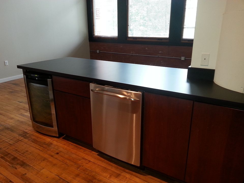 1st image of 1520 Washington Ave APT 223