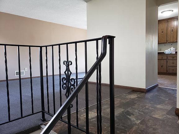 3rd image of 7952 Ewing Ave N #1