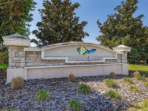 3rd image of 1325 Cypress Ridge Loop