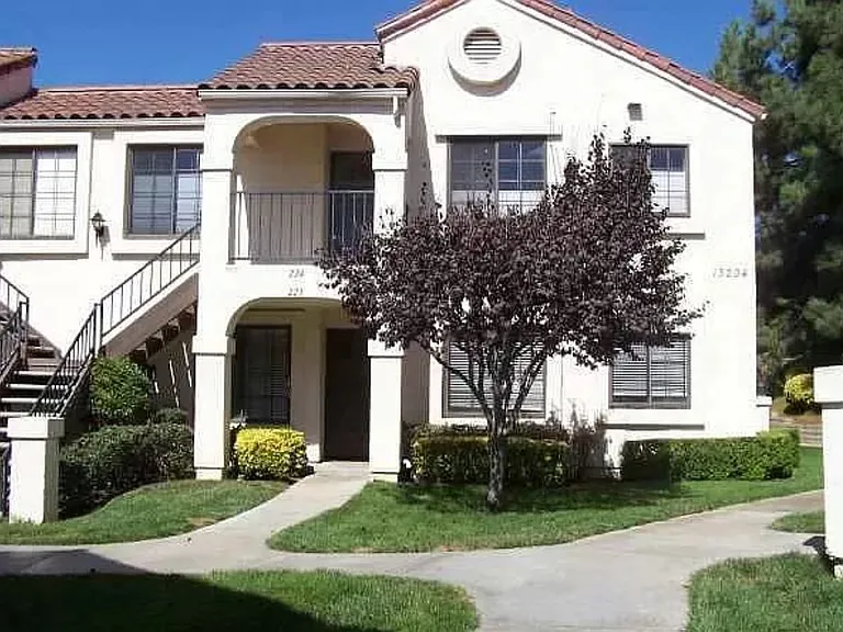 13294 Wimberly Sq #223 — Photo 1