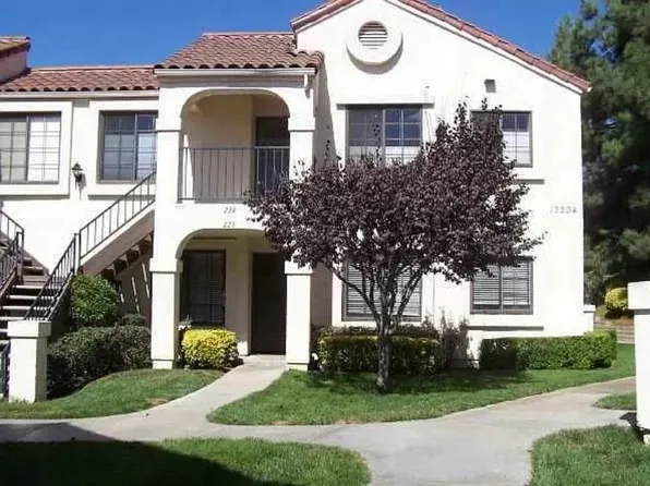 13294 Wimberly Sq, San Diego, CA