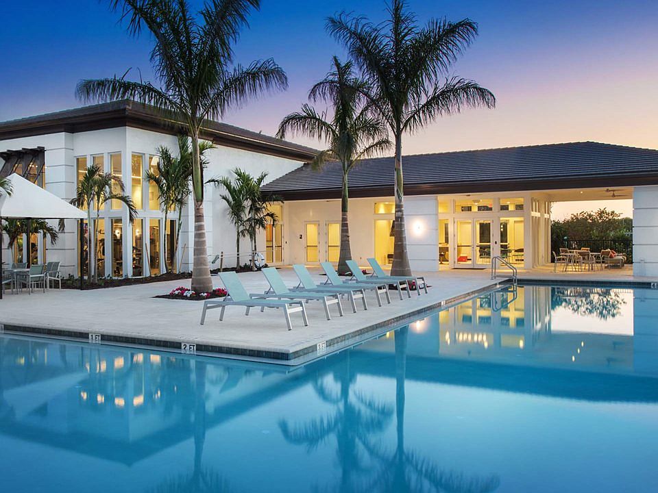 Whitaker Plan, Artistry Sarasota, Sarasota, FL 34240 Zillow