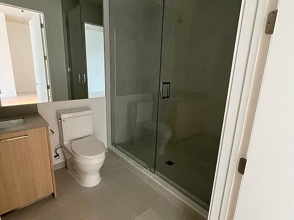 4th image of 160 NW 30th St #311